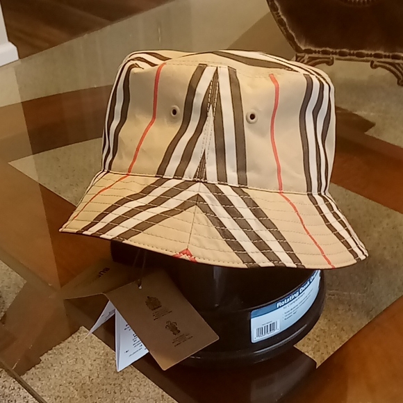 SOLD!!!! - Picture 6 of 7